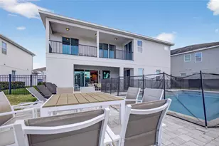 7666 Fairfax Dr, Kissimmee, FL 34747 - Photo 13