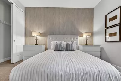 7666 Fairfax Drive, Kissimmee, FL 34747 - Photo 93