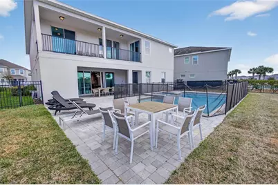 7666 Fairfax Drive, Kissimmee, FL 34747 - Photo 11