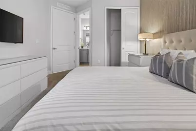 7666 Fairfax Drive, Kissimmee, FL 34747 - Photo 91