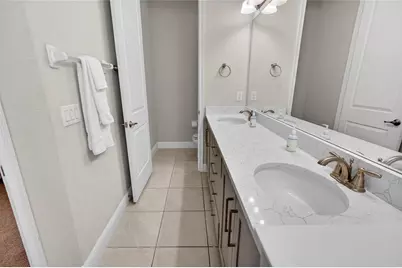 7666 Fairfax Drive, Kissimmee, FL 34747 - Photo 17