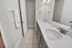 7666 Fairfax Dr, Kissimmee, FL 34747 - Photo 17