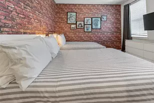 7666 Fairfax Dr, Kissimmee, FL 34747 - Photo 21