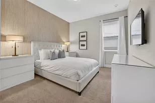 7666 Fairfax Dr, Kissimmee, FL 34747 - Photo 89