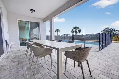 7666 Fairfax Drive, Kissimmee, FL 34747 - Photo 9