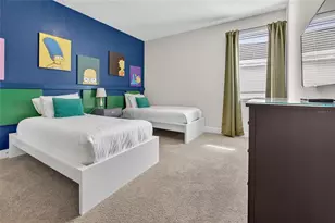 7666 Fairfax Dr, Kissimmee, FL 34747 - Photo 47