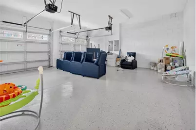 7666 Fairfax Drive, Kissimmee, FL 34747 - Photo 19