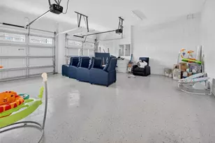 7666 Fairfax Dr, Kissimmee, FL 34747 - Photo 19