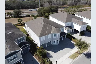 7666 Fairfax Drive, Kissimmee, FL 34747 - Photo 3