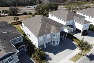 7666 Fairfax Dr, Kissimmee, FL 34747 - Photo 3