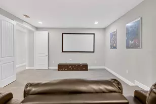 7666 Fairfax Dr, Kissimmee, FL 34747 - Photo 31