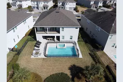 7666 Fairfax Drive, Kissimmee, FL 34747 - Photo 95