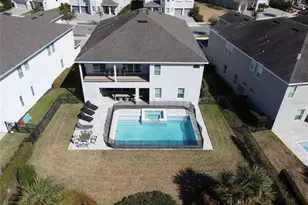 7666 Fairfax Dr, Kissimmee, FL 34747 - Photo 95