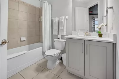 7666 Fairfax Drive, Kissimmee, FL 34747 - Photo 7