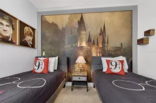 7666 Fairfax Dr, Kissimmee, FL 34747 - Photo 33