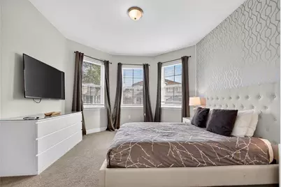 7666 Fairfax Drive, Kissimmee, FL 34747 - Photo 63