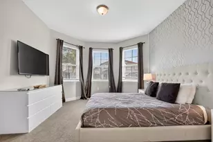 7666 Fairfax Dr, Kissimmee, FL 34747 - Photo 63