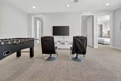 7666 Fairfax Drive, Kissimmee, FL 34747 - Photo 41