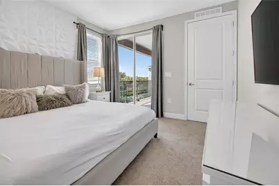 7666 Fairfax Drive, Kissimmee, FL 34747 - Photo 53