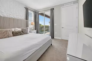 7666 Fairfax Dr, Kissimmee, FL 34747 - Photo 53