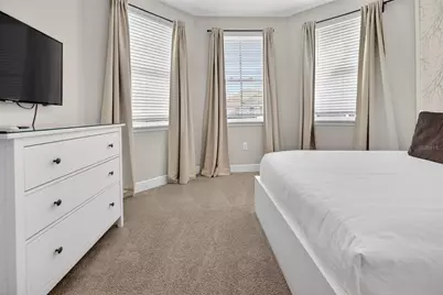 7666 Fairfax Drive, Kissimmee, FL 34747 - Photo 25