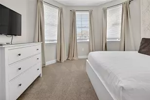 7666 Fairfax Dr, Kissimmee, FL 34747 - Photo 25