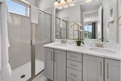 7666 Fairfax Drive, Kissimmee, FL 34747 - Photo 57