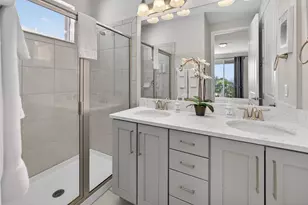 7666 Fairfax Dr, Kissimmee, FL 34747 - Photo 57