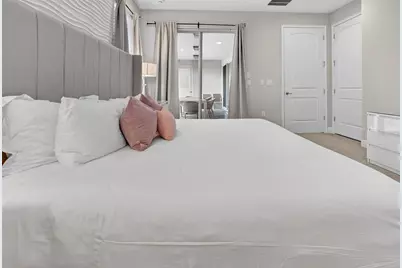 7666 Fairfax Drive, Kissimmee, FL 34747 - Photo 15