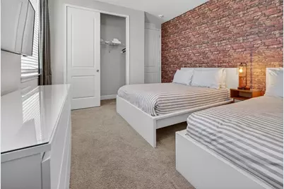 7666 Fairfax Drive, Kissimmee, FL 34747 - Photo 23