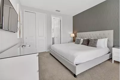 7666 Fairfax Drive, Kissimmee, FL 34747 - Photo 55