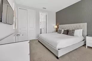 7666 Fairfax Dr, Kissimmee, FL 34747 - Photo 55