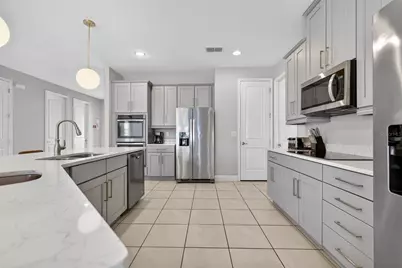 7666 Fairfax Drive, Kissimmee, FL 34747 - Photo 71