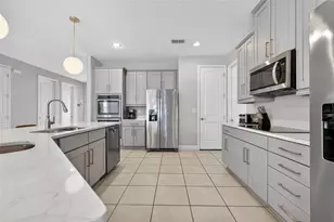 7666 Fairfax Dr, Kissimmee, FL 34747 - Photo 71