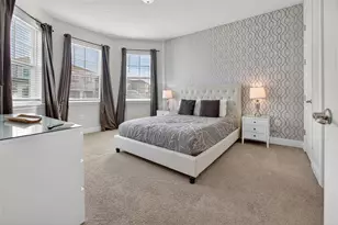 7666 Fairfax Dr, Kissimmee, FL 34747 - Photo 59