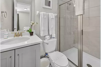 7666 Fairfax Drive, Kissimmee, FL 34747 - Photo 49