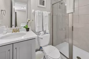 7666 Fairfax Dr, Kissimmee, FL 34747 - Photo 49