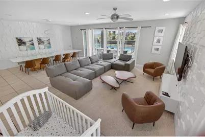 7666 Fairfax Drive, Kissimmee, FL 34747 - Photo 83