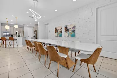 7666 Fairfax Drive, Kissimmee, FL 34747 - Photo 87