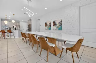 7666 Fairfax Dr, Kissimmee, FL 34747 - Photo 87