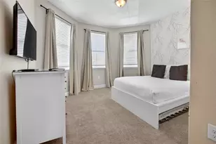 7666 Fairfax Dr, Kissimmee, FL 34747 - Photo 27