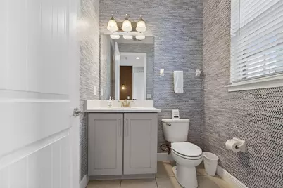 7666 Fairfax Drive, Kissimmee, FL 34747 - Photo 65