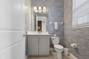 7666 Fairfax Dr, Kissimmee, FL 34747 - Photo 65