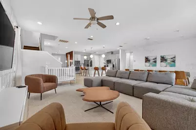 7666 Fairfax Drive, Kissimmee, FL 34747 - Photo 85