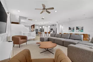 7666 Fairfax Dr, Kissimmee, FL 34747 - Photo 85