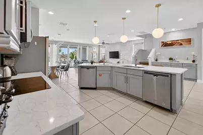 7666 Fairfax Drive, Kissimmee, FL 34747 - Photo 73