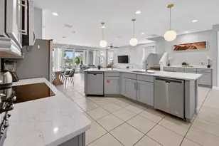 7666 Fairfax Dr, Kissimmee, FL 34747 - Photo 73