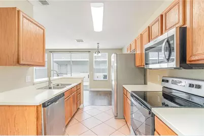 8517 Saratoga Inlet Drive, Orlando, FL 32829 - Photo 3