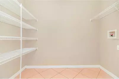 8517 Saratoga Inlet Drive, Orlando, FL 32829 - Photo 17