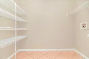 8517 Saratoga Inlet Dr, Orlando, FL 32829 - Photo 17